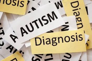 Should Asperger’s Syndrome Be Eliminated As A Diagnosis