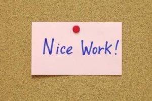 Secrets to Workplace Success for Adults with Aspergers 1