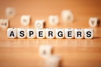 Common Questions About Aspergers 1