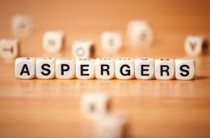 An Asperger's psychologist answers questions about Asperger's Syndrome. Facts and counseling