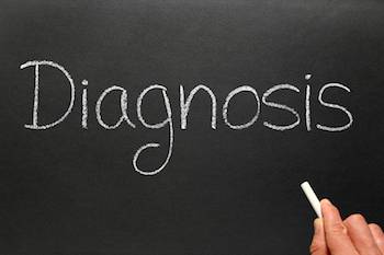 How I Diagnosis Aspergerss Syndrome in Adults 1