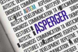Organizations, programs and groups exist for adults with Asperger's