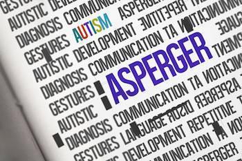 Local and National Resources for Adults with Asperger’s