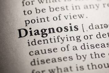 There are advantages and disadvantages of a diagnosis of Asperger's in adulthood