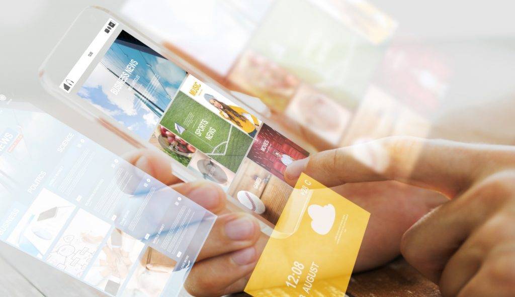 image resources page 1