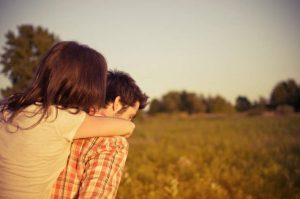 Communicating Differently- Intimate Relationships With Adults Who Have Asperger’s, Part II