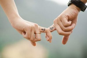 Saving Your Asperger Relationship: Practical Steps Toward Change