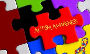 Autism Awarness