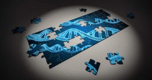 genes discovered for autism-1