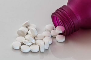 finding a treatment