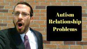 4 aspergers relationship problems and their solutions NvVOCtgKTHU
