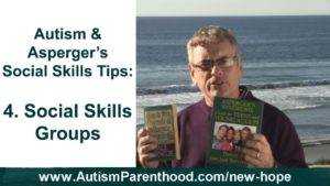 social skills 8211 autism asperger 8217 s syndrome social skills groups WxIDCwV1r9c