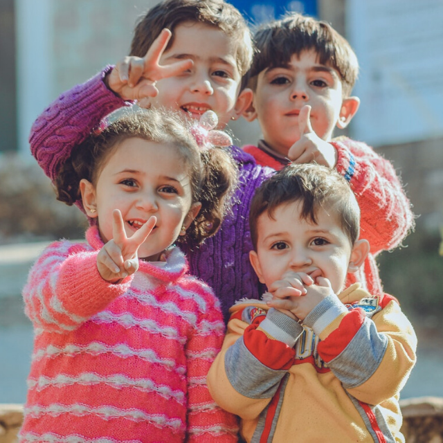 intervention for asd