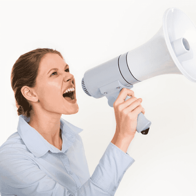 noise and light hypersensitivity