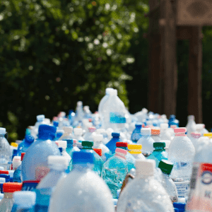 plastic chemicals linked to autism