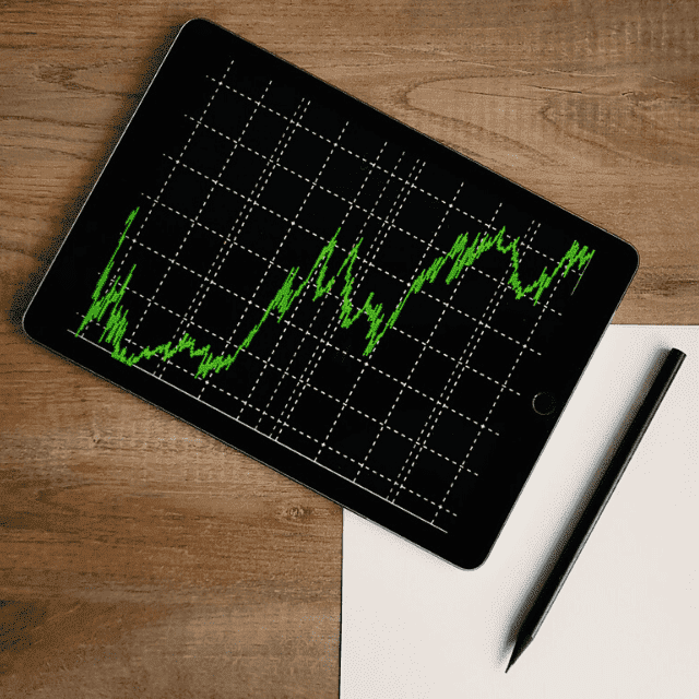 increased levels of autism