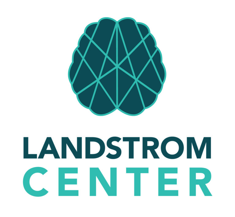 landstrom