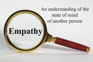 Can An Empath Be Autistic