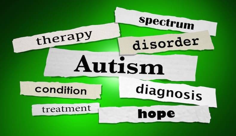 Here is how ASD is diagnosed in adults and the advantages and disadvantages of a diagnosis.