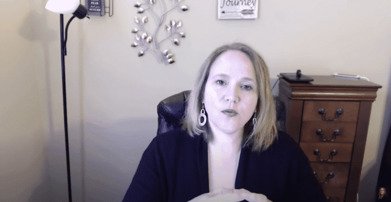 5 Signs Your Male Partner May Be Autistic