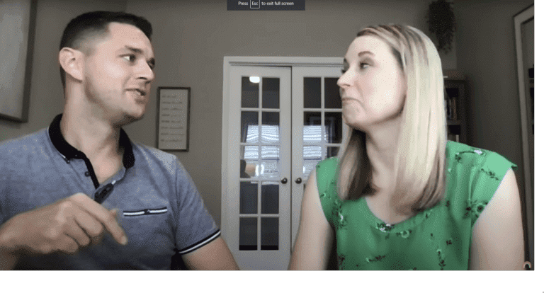 AUTISTIC RELATIONSHIPS 10 Tips for Neurotypical Partners in Neurodiverse Relationships