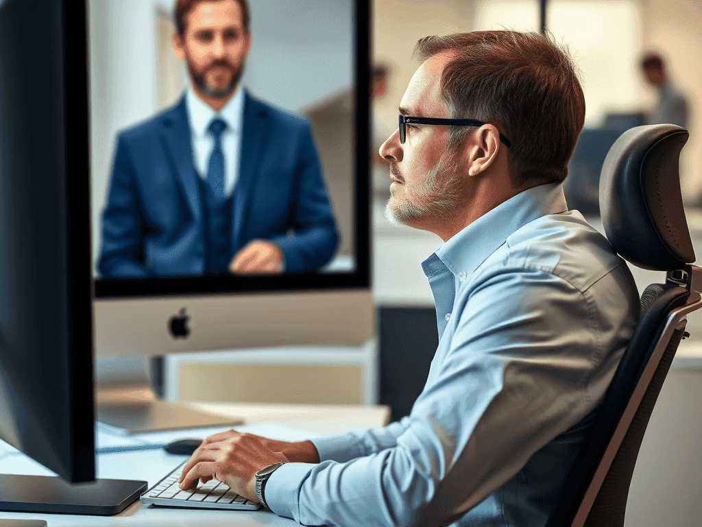 Creating an Autism-Friendly Workplace Environment