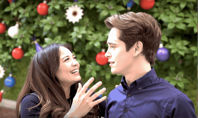 Developing Social Skills for Adults on the Spectrum