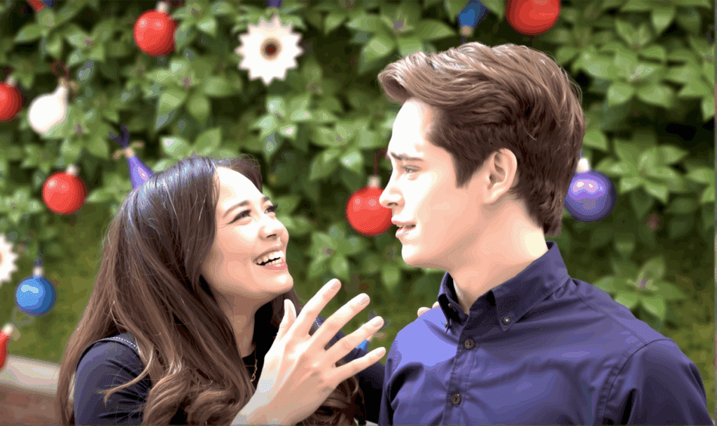 Developing Social Skills for Adults on the Spectrum