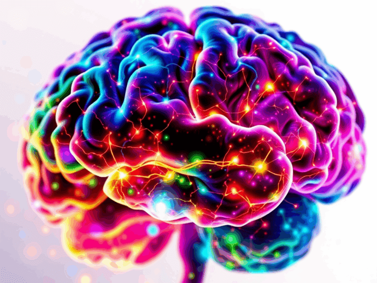 Dive Deeper into Autism Spectrum Variability