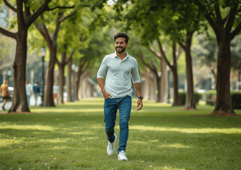 Empowering Self-Esteem for Adults with Autism