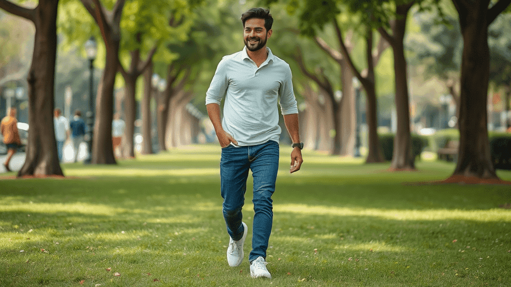 Empowering Self-Esteem for Adults with Autism