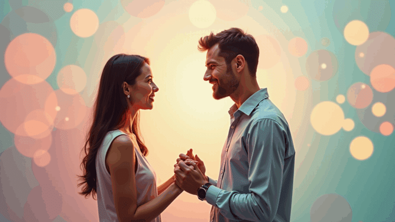 Ensuring Emotional Safety in Neurodiverse Relationships