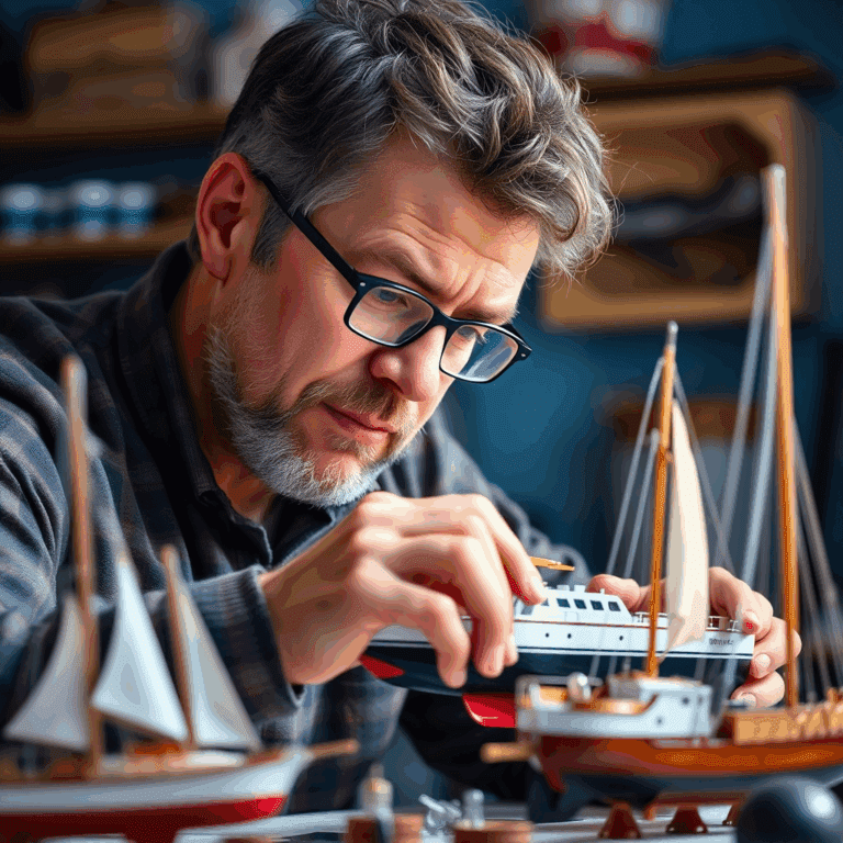 Exploring the Intersection of Autism and Creativity