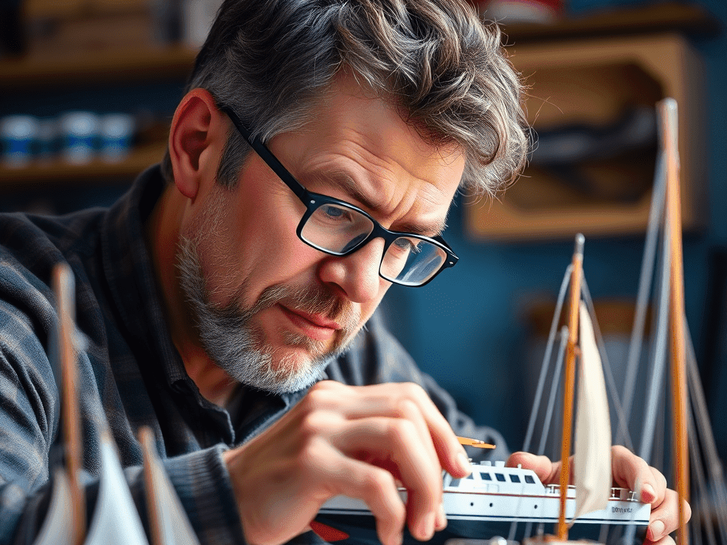 Exploring the Intersection of Autism and Creativity