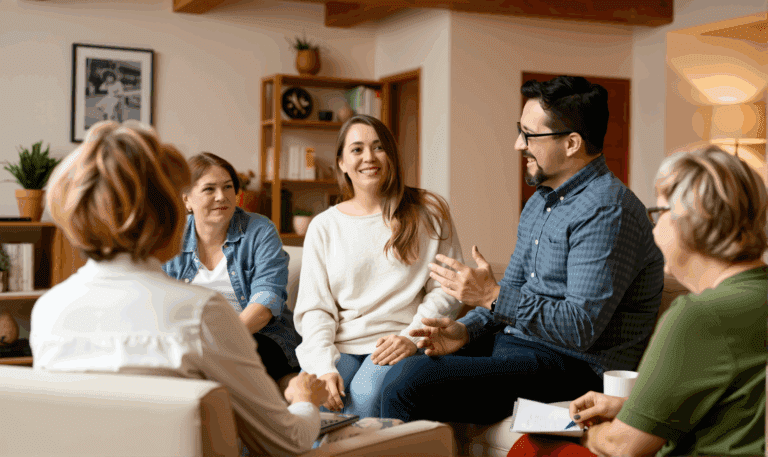 Financial Planning for Neurodiverse Families