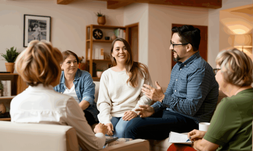 Financial Planning for Neurodiverse Families