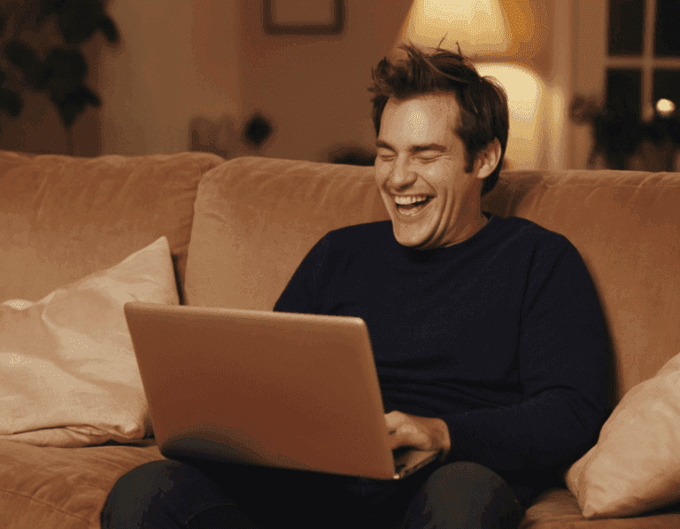 Finding Purpose and Passion for Autistic Adults