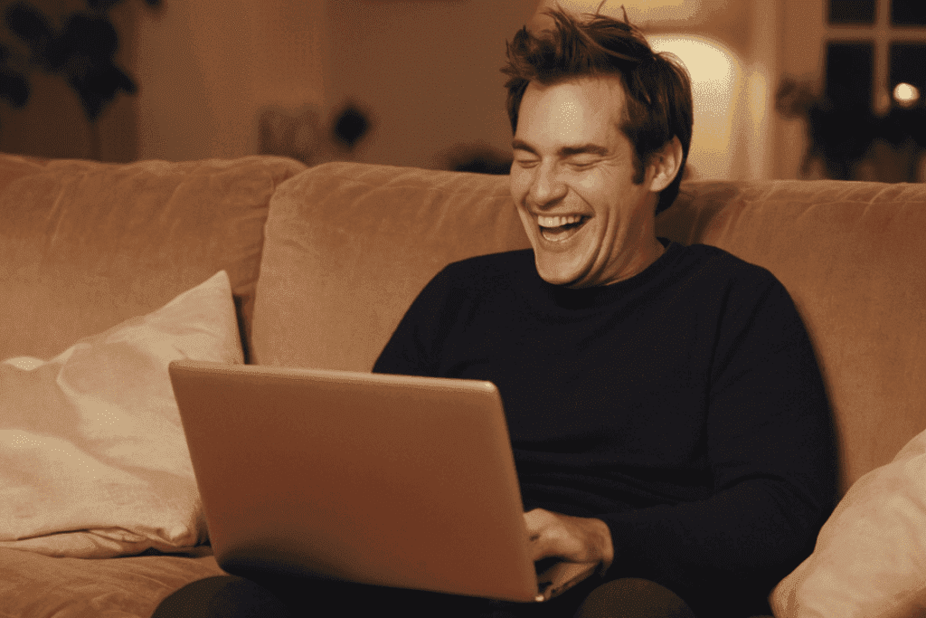 Finding Purpose and Passion for Autistic Adults