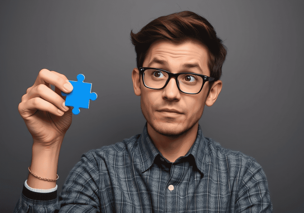 From College to Career for Autistic Adults