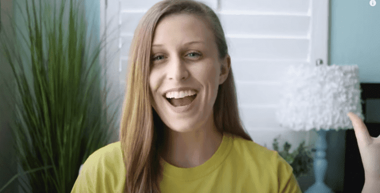 I have High Functioning Autism AUTISM IN GIRLS