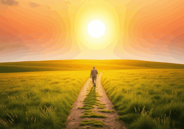 Leveraging Strengths Focusing on Abilities in Autism Spectrum Adults