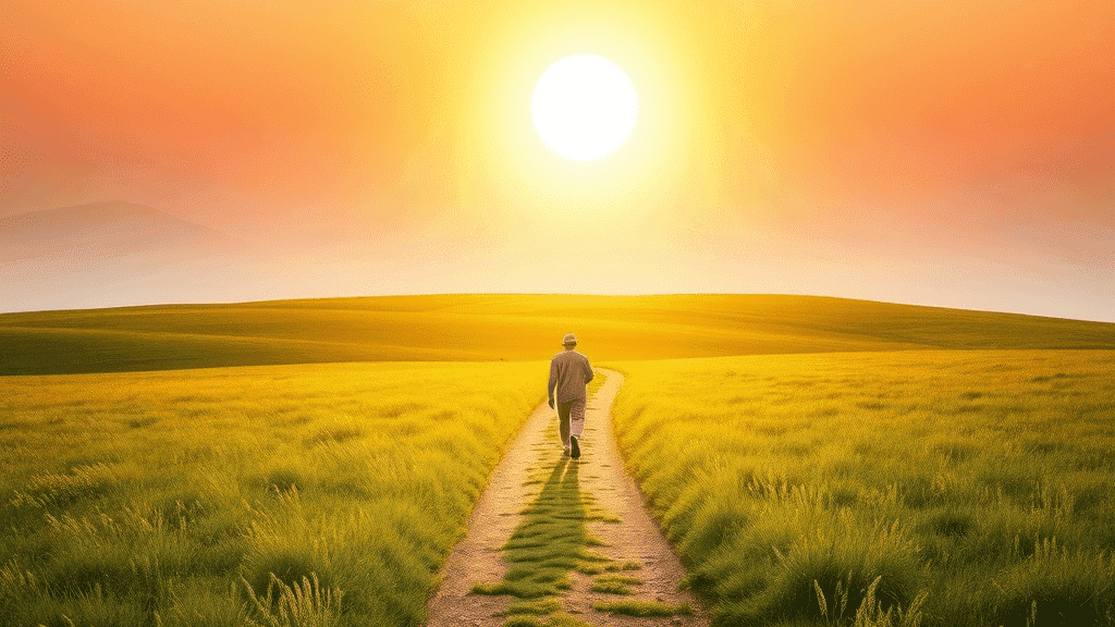 Leveraging Strengths Focusing on Abilities in Autism Spectrum Adults