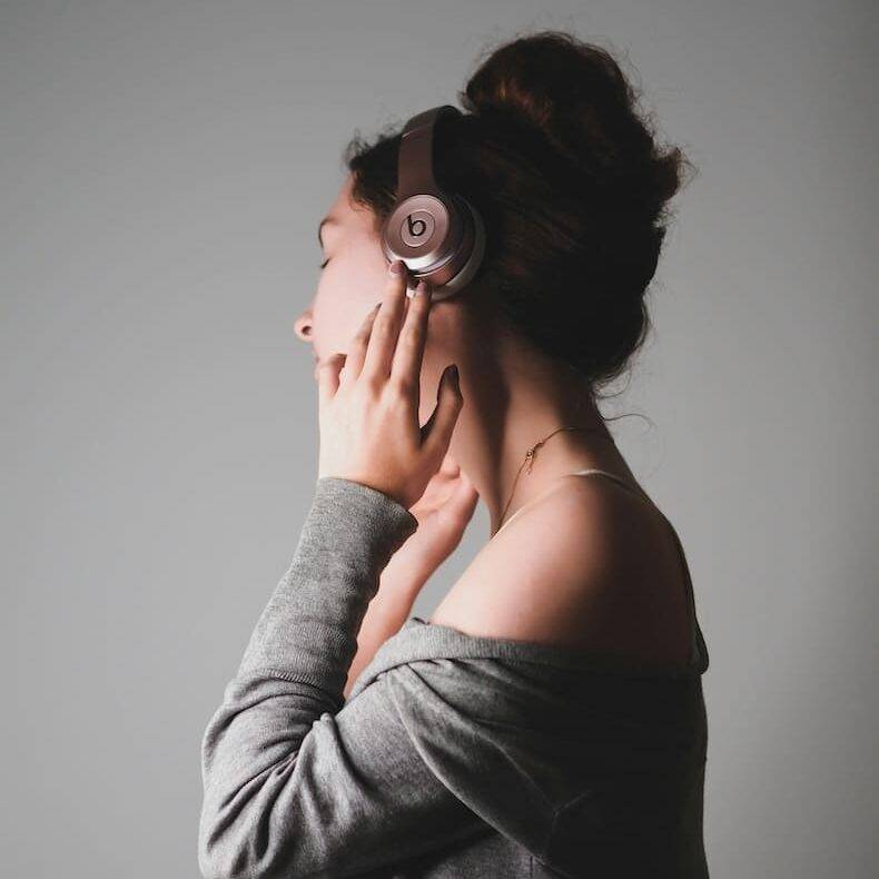 Navigating the Sensory World Tailored Therapy for Adults with Autism