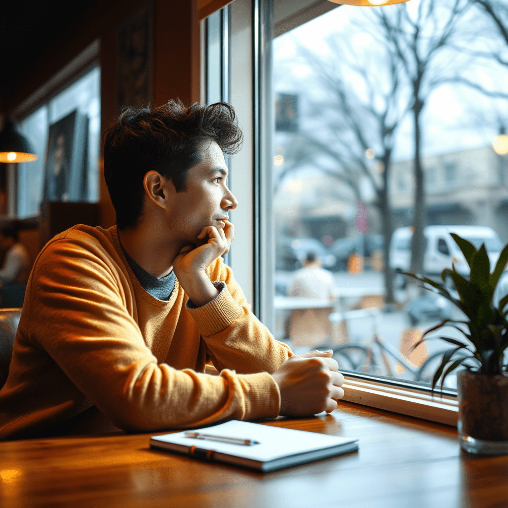 Overcoming Social Isolation as an Adult on the Autism Spectrum