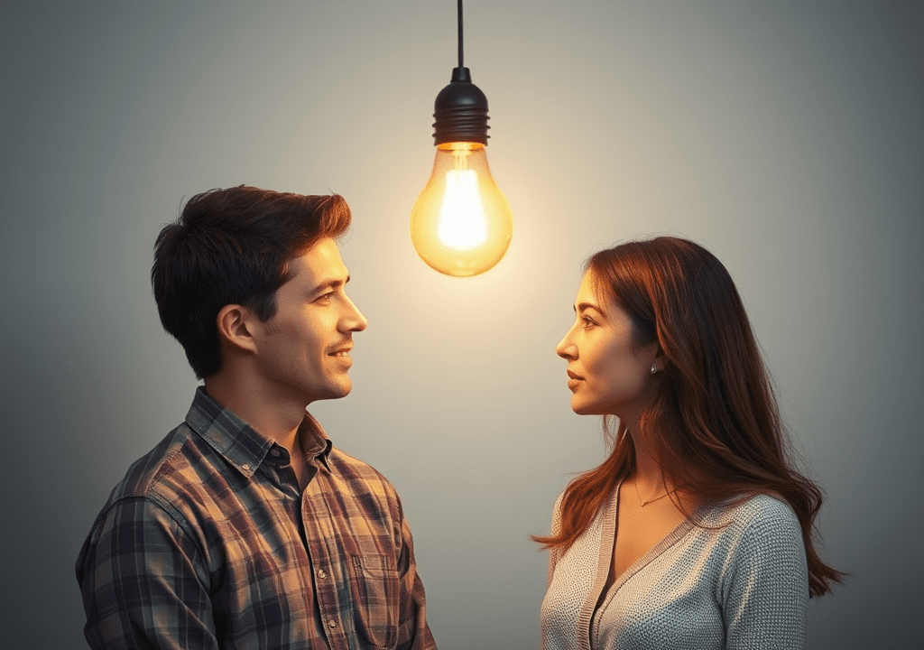 Relationship Guide for Neurodiversity Couples