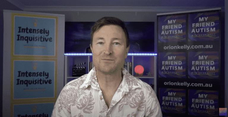 STOP Cassandra Syndrome from Ruining Autistic Relationships