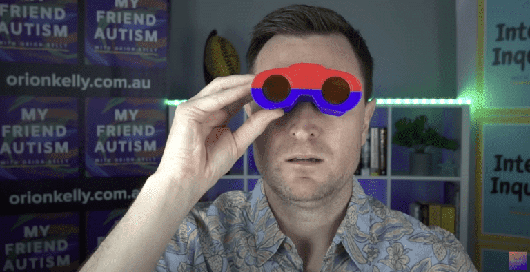 Spotting Autism in Adults Common Signs and Traits of Autistic Adults