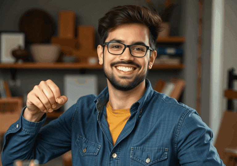 The Impact of Autism on Emotional Wellness and Self-Care Tips