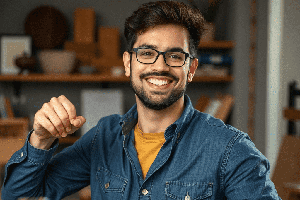 The Impact of Autism on Emotional Wellness and Self-Care Tips