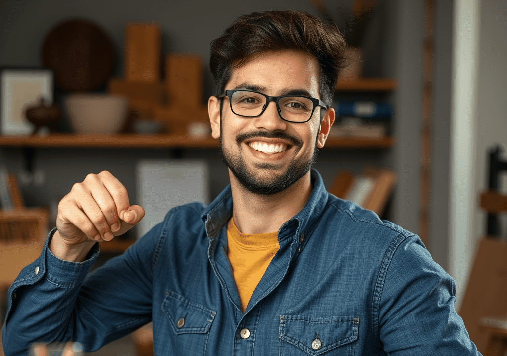 The Impact of Autism on Emotional Wellness and Self-Care Tips